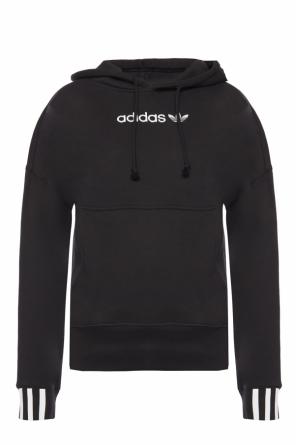 Branded sweatshirt, zdjęcie 1 Branded sweatshirt od ADIDAS Originals